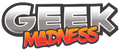 GeekMadness