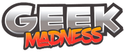 GeekMadness