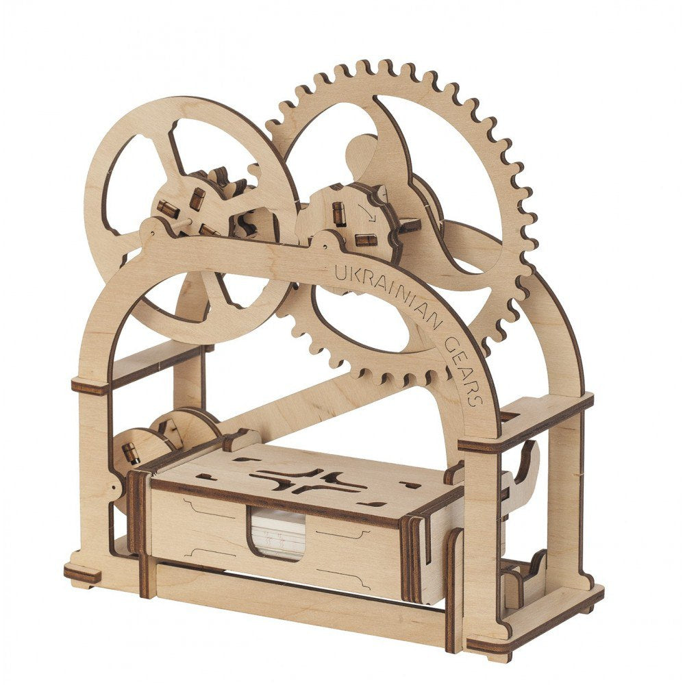 Mega Pack CNC Grabado Laser 100.000 Modelos - GeekMadness