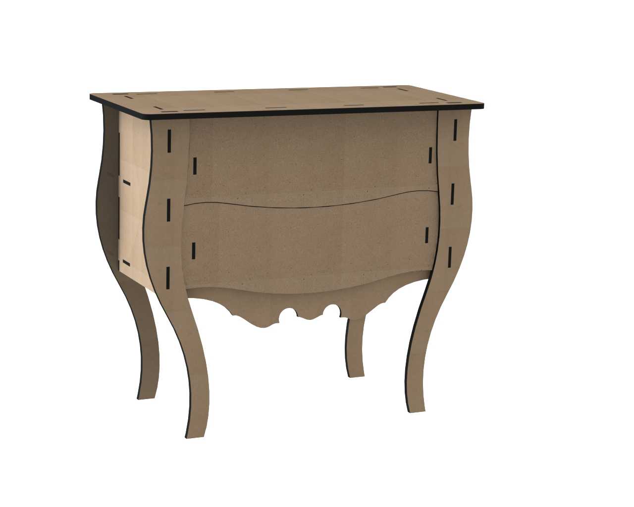 Mega Pack CNC Grabado Laser 100.000 Modelos - GeekMadness