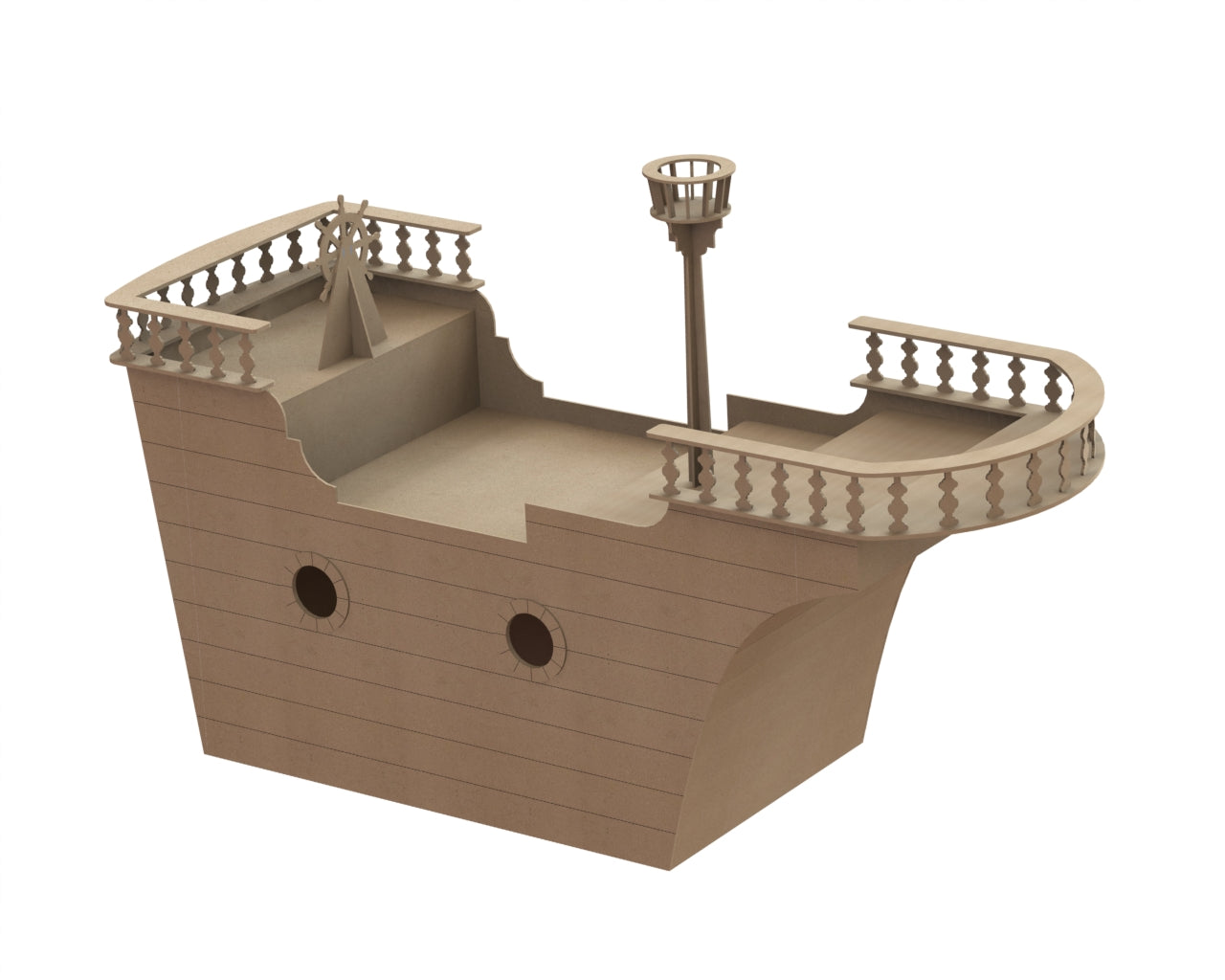 Mega Bundle Impresión 3D + Grabadora Laser CNC - GeekMadness