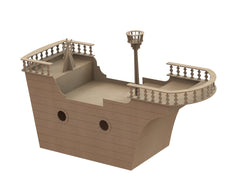 Mega Bundle Impresión 3D + Grabadora Laser CNC - GeekMadness