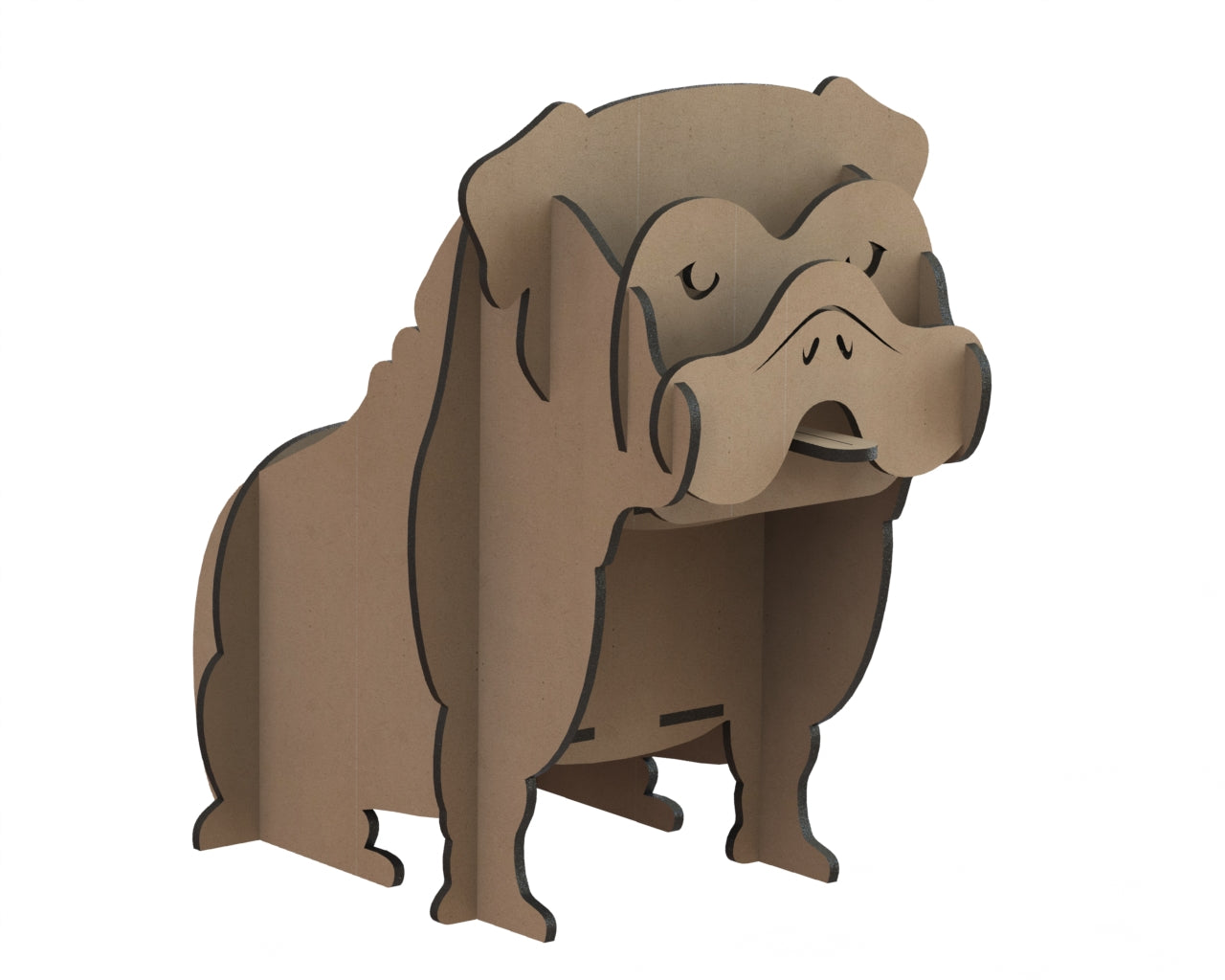 Mega Pack CNC Grabado Laser 100.000 Modelos - GeekMadness