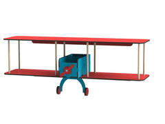 Mega Pack CNC Grabado Laser 100.000 Modelos - GeekMadness