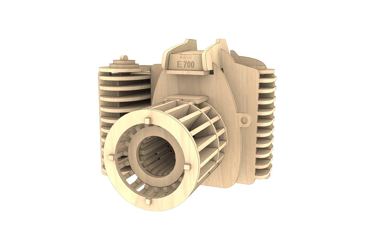 Mega Pack CNC Grabado Laser 100.000 Modelos - GeekMadness