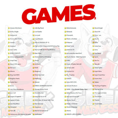 Pack Completo Archivos STL para Impresión 3D más de 300.000 modelos - GeekMadness