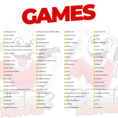 Pack Completo Archivos STL para Impresión 3D más de 300.000 modelos - GeekMadness