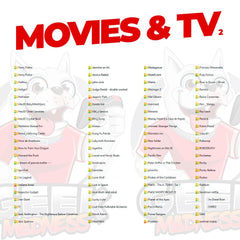 Pack Completo Archivos STL para Impresión 3D más de 300.000 modelos - GeekMadness