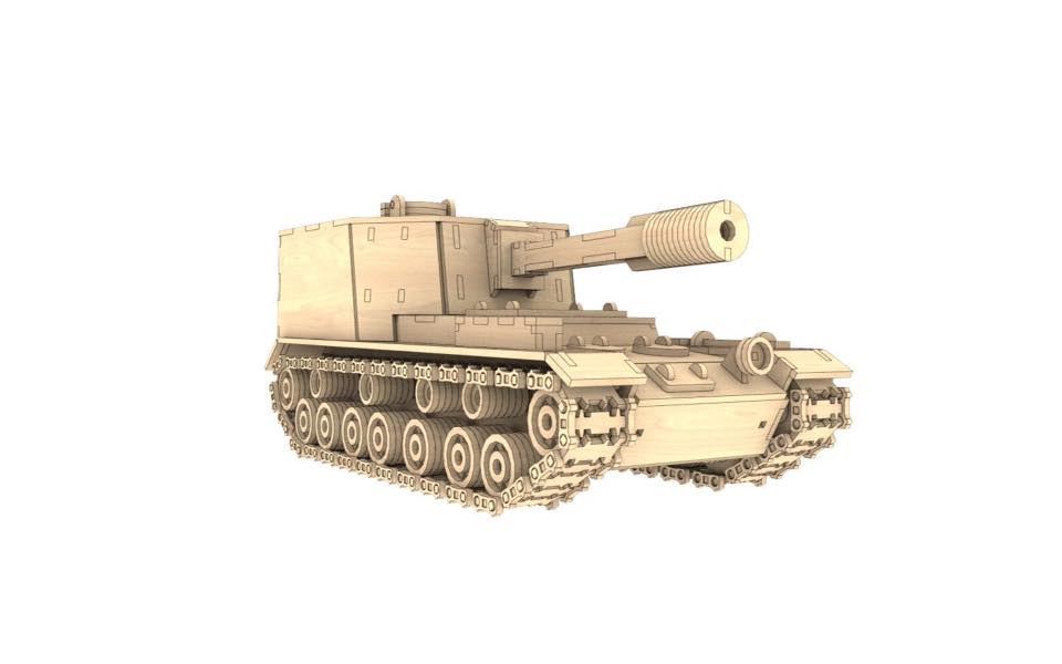 Mega Pack CNC Grabado Laser 100.000 Modelos - GeekMadness