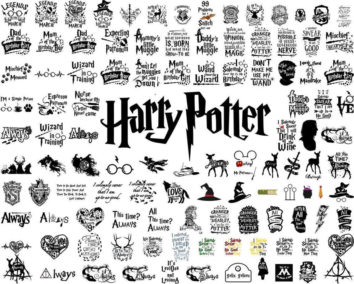 Pack SVG PNG Sublimadora Engravadora