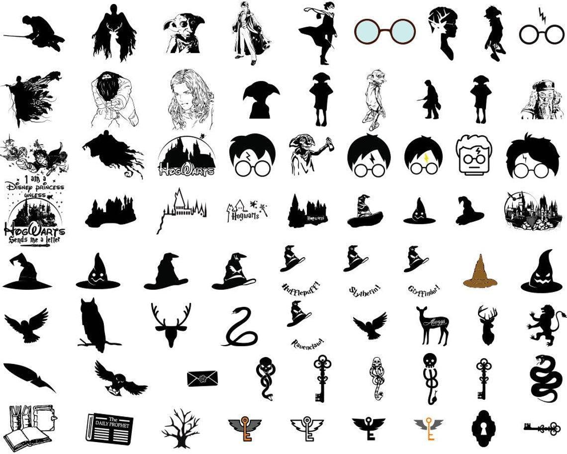 Pack SVG PNG Sublimadora Engravadora